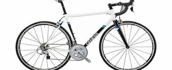 Genesis Volare 30 2015 Road Bike