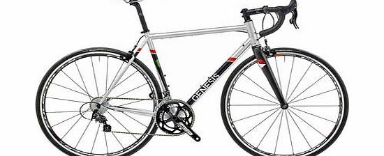 Genesis Volare 40 2015 Road Bike