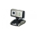 1.3M Webcam Slim 1322AF VCM (Voice Coil