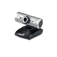 Eye 320 Webcam