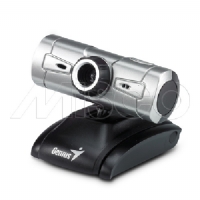 Videocam Eye 312 Webcam