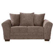 sofa large, mink