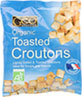 Croutons (60g)