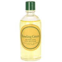 Geoffrey Beene Bowling Green - 120ml Aftershave
