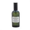 Geoffrey Beene Grey Flannel - 120ml Aftershave Lotion