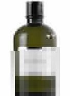 Geoffrey Beene Grey Flannel Aftershave Lotion