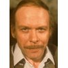 george and Mildred - Series 3 - Episode 3