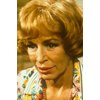 george and Mildred - Series 4 - Episode 5