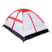 Cross 2 Person Tent