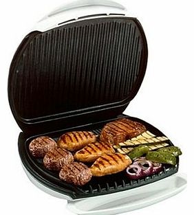 http://www.comparestoreprices.co.uk/images/ge/george-foreman--3-portion-grill--return.jpg