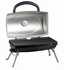 GEORGE FOREMAN 11413 CARRY and GRILL IT