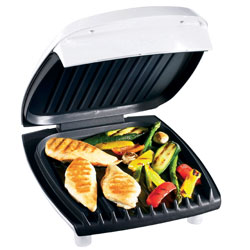 Foreman Grill 13460