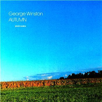 George Winston Autumn