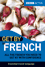 GET By in French: New Edition 2007
