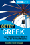 GET By in Greek: New Edition 2007