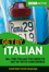 GET By in Italian Phrasebook: New Edition 2007