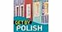 GET by in Polish Book (Paperback)