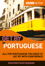 GET By in Portuguese: New Edition 2007