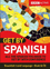 GET By in Spanish CD pack: New Edition 2007