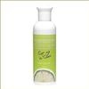 Get Up ``Glow Body Lotion: 200mls - bottle approx. H 16.5cm W 5cm D - Lime Green and White