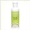 Get Up ``Glow Body Polish: 200mls - bottle approx. H 16.5cm W 5cm D - Lime Green and White