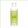 get Up ``Glow Body Wash: 200mls - bottle approx. H 16.5cm W 5cm D - Lime Green and White