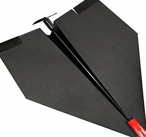 getDigital PowerUp 2.0 Electric Paper Airplane Conversion kit
