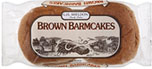 Brown Barmcakes (4)