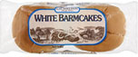 GH Sheldon White Barmcakes (4)