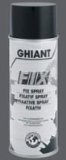 Ghaiant Ghiant Fixative Spray 400ml