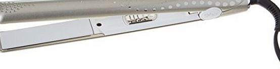 ghd Arctic Gold V Styler