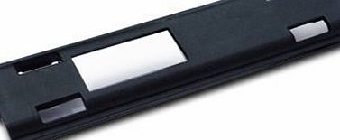ghd  Backing Plate for Hair Straightener