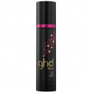 Ghd Curl Hold Spray (120ml)