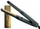 GHD MINI STYLER PLUS FREE THERMAL PROTECTOR FOR