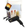 Salon Power Travel Hair Dryer Pack