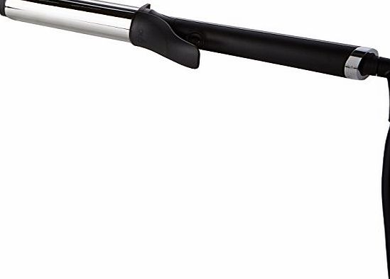 ghd soft curl tong