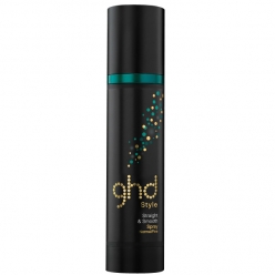 STRAIGHT and SMOOTH SPRAY - NORMAL/FINE HAIR