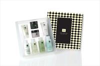 Temple Spa Home Spa Collection