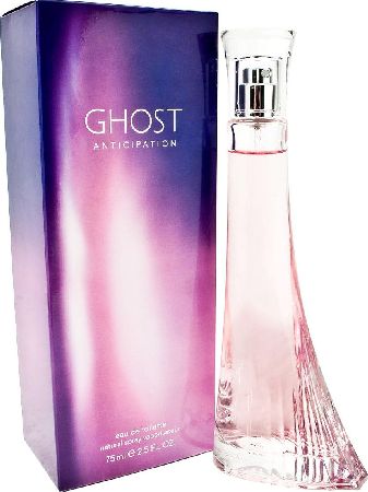 Ghost, 2102[^]0088735 Anticipation Eau De Toilette Spray