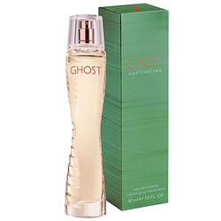 Captivating EDT by Ghost 30ml