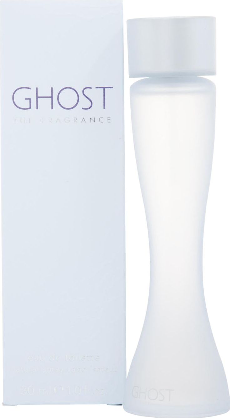 Ghost, 2102[^]0105935 eau de Toilette Spray