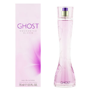 Ghost Enchanted Bloom EDT 50ml