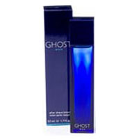Ghost Man - 50ml Aftershave