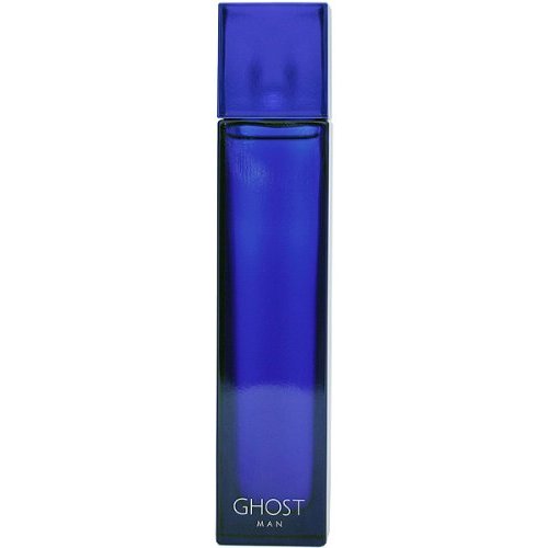 Ghost Man Aftershave 50ml