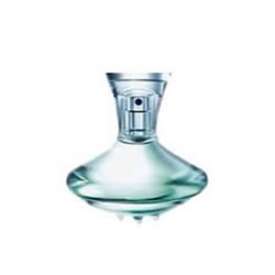 Serenity EDT by Ghost 50ml