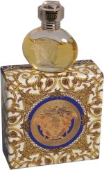 Versace Blonde Eau de Toilette 5ml Mini