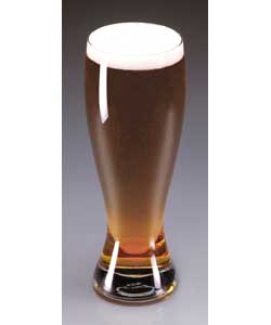 Beer Glass 2 1/2pints