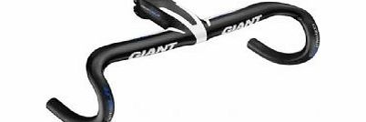 Giant Equipment Giant Contact SLR Aero Integrated Bar / Stem