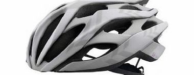 Giant Equipment Giant Liv Rev Womens Cycling Helmet