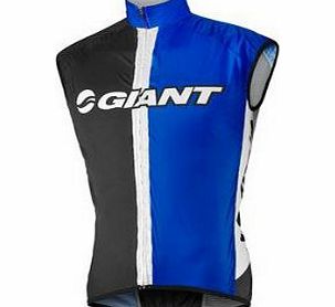 Giant Raceday Wind Vest/ Gilet